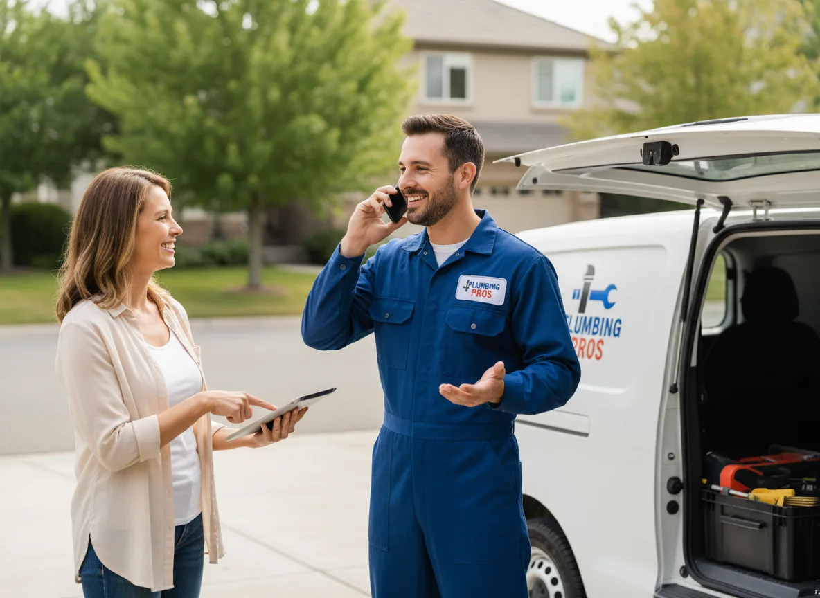 Water Heater Repair El Indio, TX FAQs